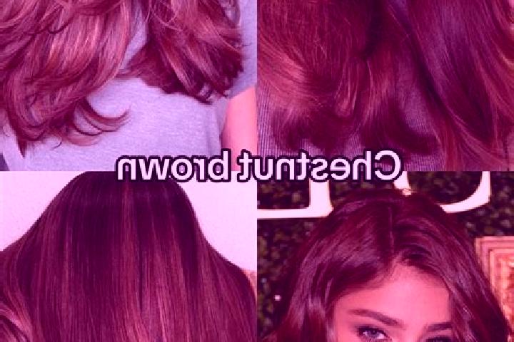 Violet, 24, a chestnut dark-eyed indian companion based in Nohfelden. Offering 69, A-Level, CIM. Available for incall and outcall, day and evening dates.