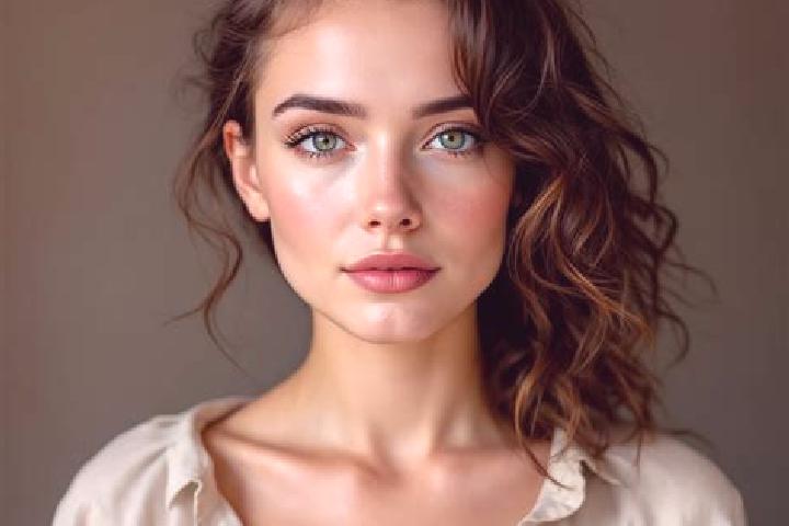 Violet, 24, a chestnut green-eyed caribbean companion based in Malanghero. Offering CIM, Roleplay, Couples. Available for incall and outcall, day and evening...