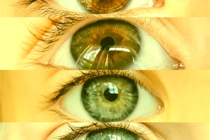 Violet, 24, a chestnut green-eyed middle eastern companion based in Colonia Veronica Lopez. Offering Duos, CIM, Domination, Prostate Massage. Available for i...