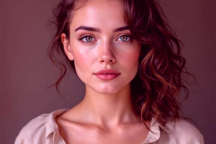 Violet, 24, a chestnut grey-eyed mixed companion based in Degersheim. Offering Overnight, GFE, A-Level, Girlfriend Experience. Available for incall and outca...