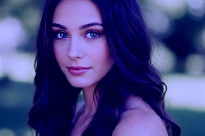 Violet, 24, a chestnut hazel-eyed ebony companion based in Lake Morton-Berrydale. Offering Girlfriend Experience, Overnight, BDSM. Available for incall and o...