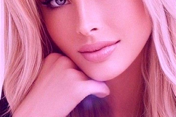 Violet, 24, a dark blonde blue-eyed caucasian companion based in Loma Naranja. Offering A-Level, BDSM, Prostate Massage, Party Girl, 69. Available for incall...