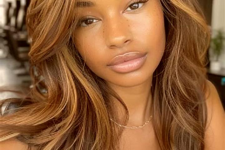 Violet, 24, a dark blonde brown-eyed european companion based in Suevres. Offering Overnight, Domination, Couples, Party Girl. Available for incall and outca...