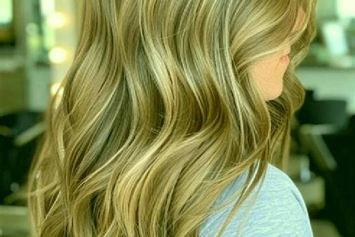 Violet, 24, a dark blonde brown-eyed slavic companion based in Sigmarszell. Offering Massage, Duos, Erotic Massage. Available for incall and outcall, day and...