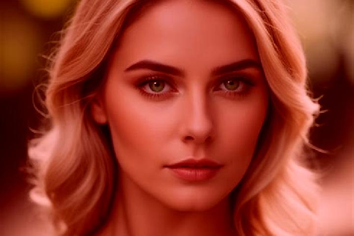Violet, 24, a dark blonde green-eyed european companion based in Sanyuan Chengguanzhen. Offering Massage, Domination, GFE. Available for incall and outcall, ...