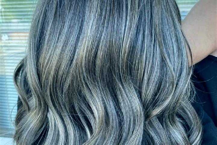 Violet, 24, a dark blonde grey-eyed ebony companion based in El Dextho. Offering Deep French Kissing, Dinner Date, Girlfriend Experience, Striptease. Availab...
