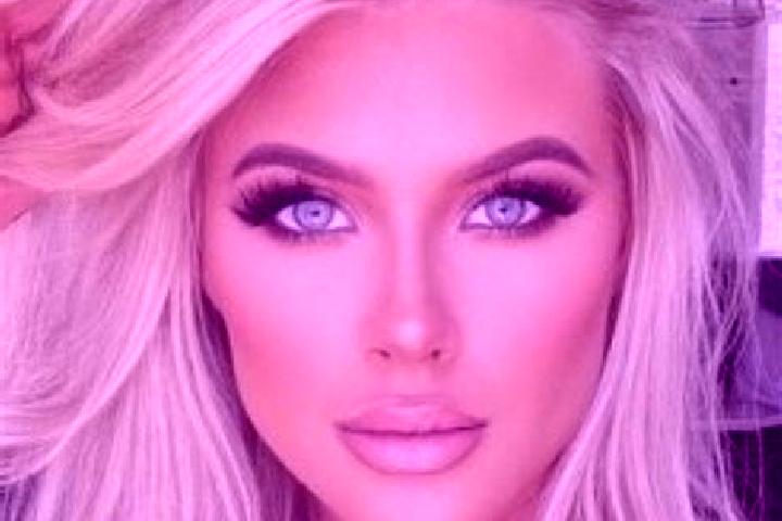 Violet, 24, a platinum blonde amber-eyed latina companion based in Malterdingen. Offering GFE, Roleplay, Couples, Striptease. Available for incall and outcal...