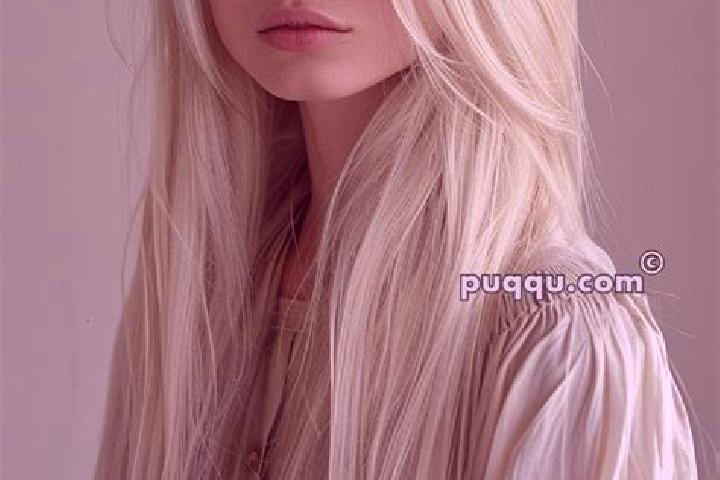 Violet, 24, a platinum blonde blue-eyed ebony companion based in Wismar. Offering Fetish, Girlfriend Experience, Overnight, Prostate Massage. Available for i...