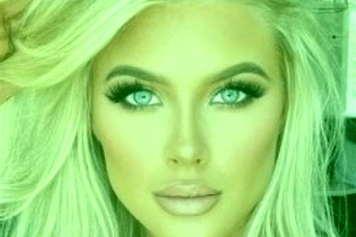Violet, 24, a platinum blonde dark-eyed mixed companion based in Turbe. Offering BDSM, Couples, Massage, Duos. Available for incall and outcall, overnight bo...