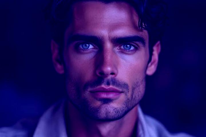 Violet, 24, a red blue-eyed middle eastern companion based in Puente Grande. Offering Roleplay, 69, Travel Companion, Dinner Date. Available for incall and o...