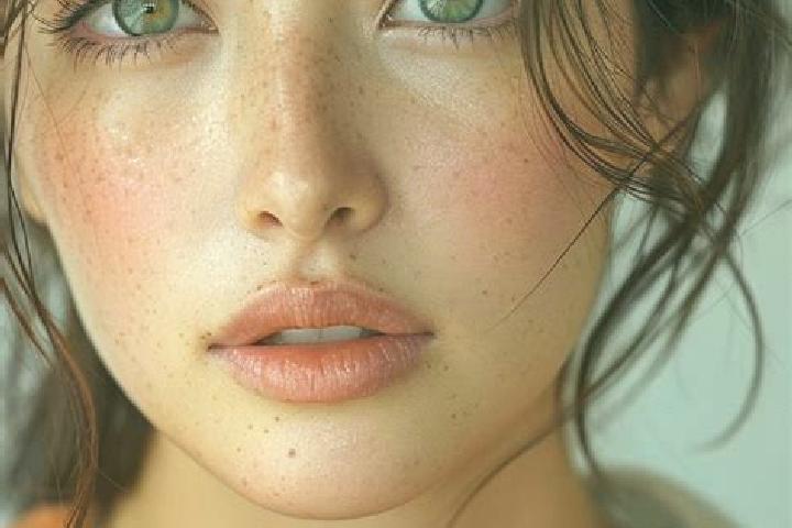 Violet, 24, a red green-eyed asian companion based in Mardeuil. Offering Massage, OWO, Deep French Kissing, Prostate Massage. Available for incall and outcal...