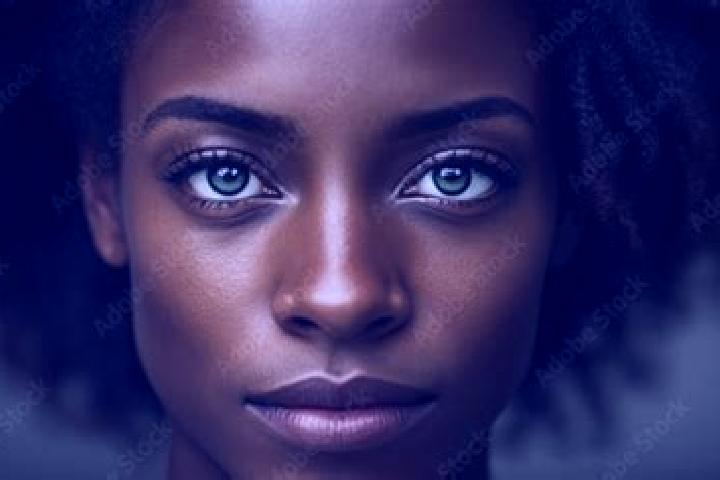 Violet, 24, a red green-eyed ebony companion based in Boguedia. Offering Domination, Prostate Massage, Deep French Kissing, Couples. Available for incall and...