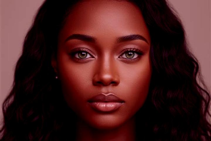 Violet, 24, a red green-eyed ebony companion based in Dunsborough. Offering Striptease, Domination, OWO. Available for incall and outcall, overnight bookings...