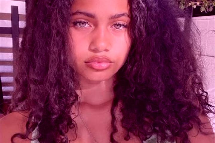 Violet, 24, a red green-eyed mixed companion based in Ottenheim. Offering Travel Companion, GFE, BDSM, CIM, Fetish. Available for incall and outcall, overnig...