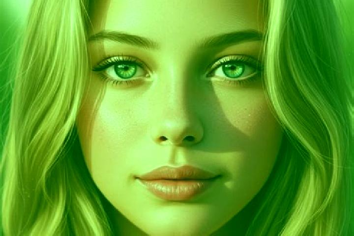 Violet, 24, a red green-eyed slavic companion based in Cepeda. Offering Erotic Massage, Girlfriend Experience, 69. Available for incall and outcall, overnigh...