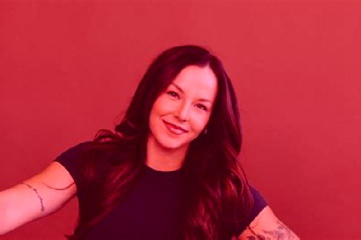 Violet, 24 — Escort in Addison, United States