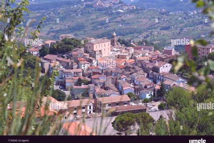 Violet, 24 — Escort in Avigliano, Italy