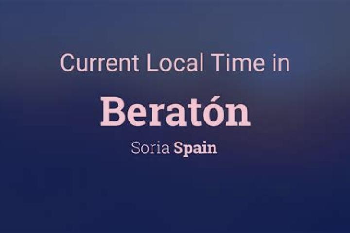 Violet, 24 — Escort in Beraton, Spain