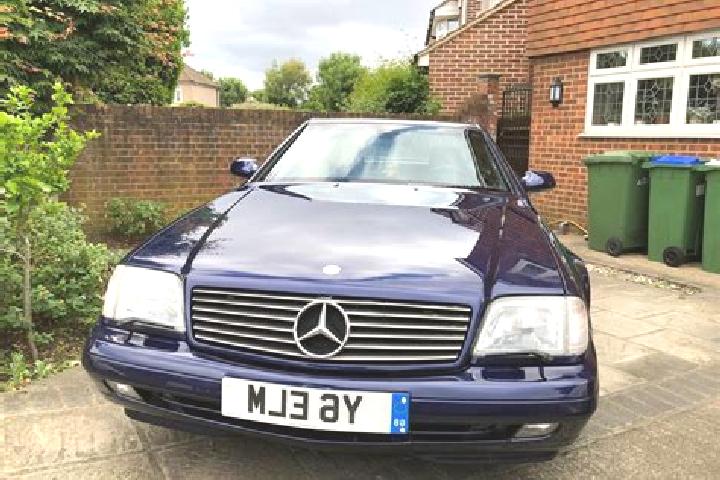 Violet, 24 — Escort in Bexleyheath, United Kingdom