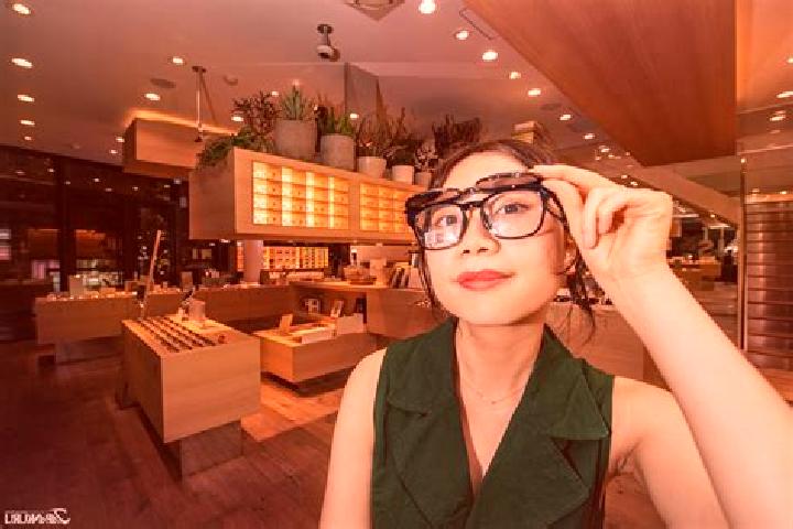 Violet, 24 — Escort in Cangchang, China
