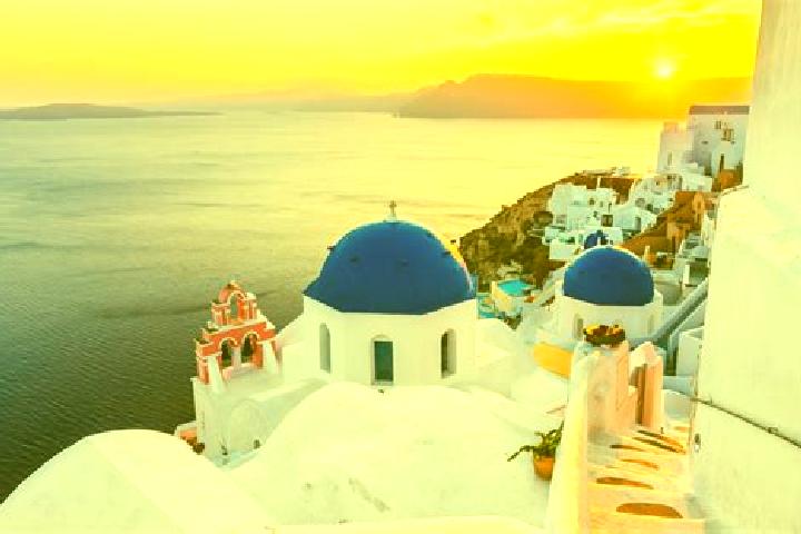 Violet, 24 — Escort in Drosero, Greece