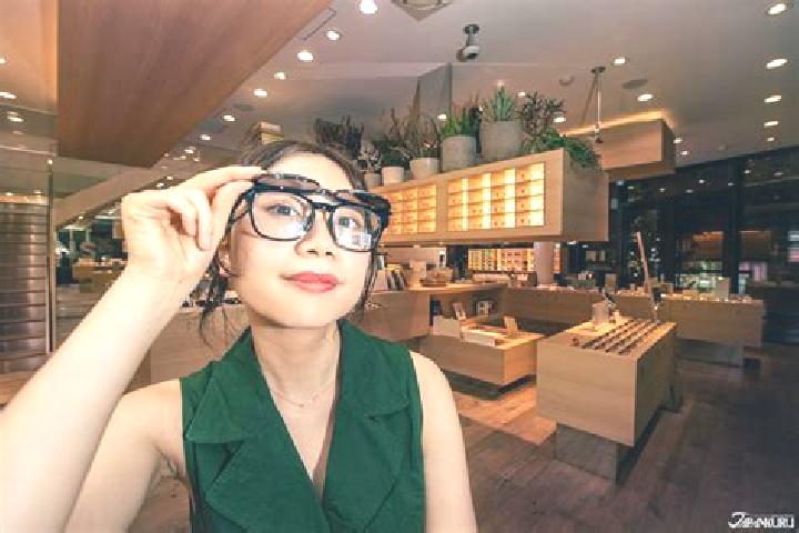 Violet, 24 — Escort in Ebao, China