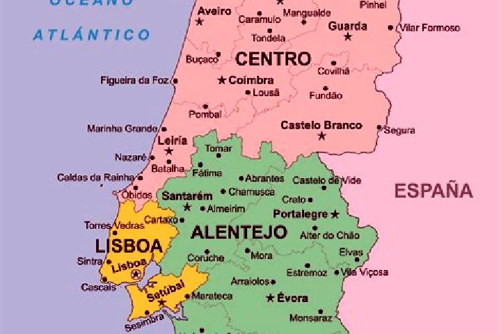 Violet, 24 — Escort in Gueifaes, Portugal