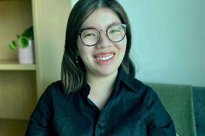 Violet, 24 — Escort in Mernda, Australia