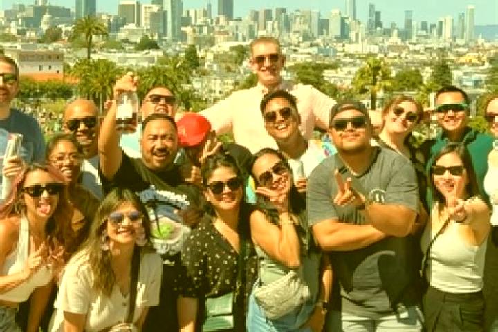 Violet, 24 — Escort in San Francisco Nuxano, Mexico