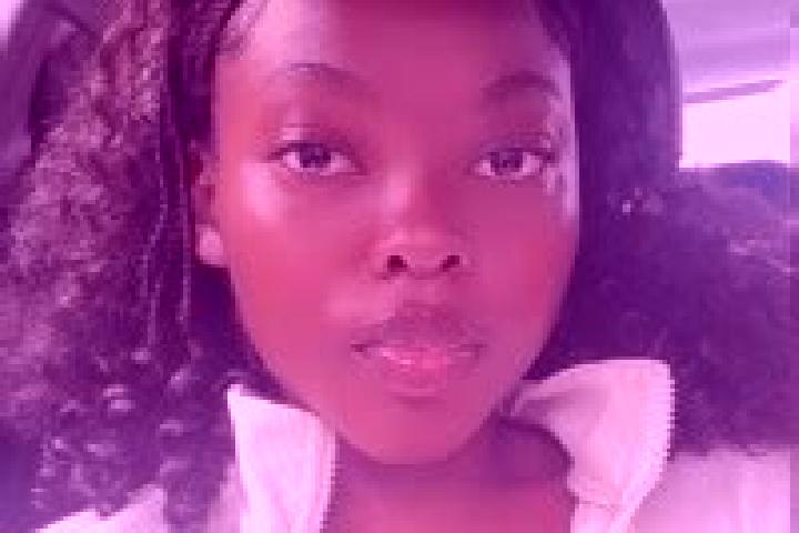 Violet, 24 — Escort in Tyusha, South Africa