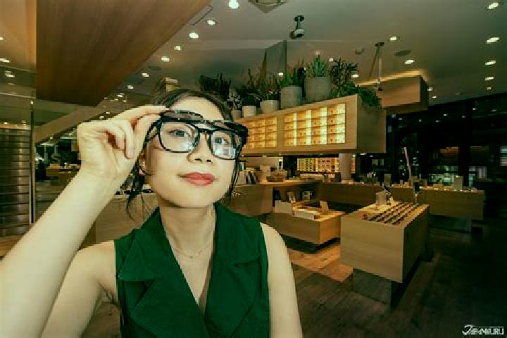 Violet, 24 — Escort in Zhongfeng, China
