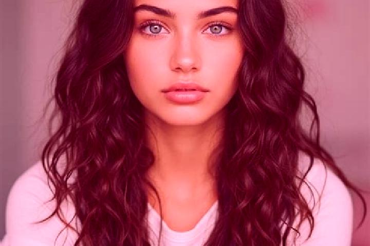 Violet, 25, a auburn amber-eyed mediterranean companion based in Villanova Solaro. Offering CIM, Tantra, OWO. Available for incall and outcall, day and eveni...