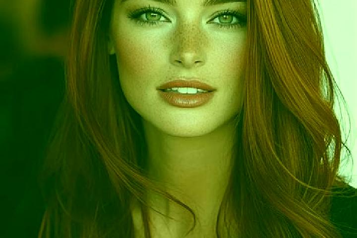 Violet, 25, a auburn blue-eyed caribbean companion based in Agawam. Offering Couples, GFE, Girlfriend Experience, BDSM. Available for incall and outcall, ove...