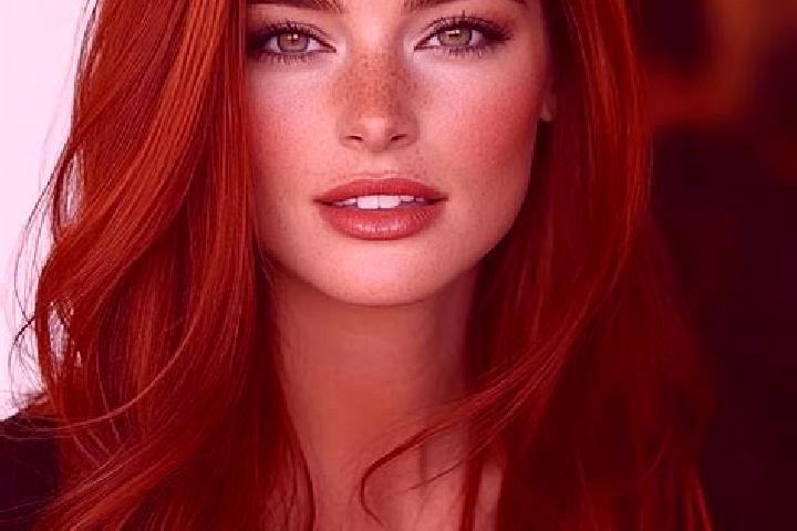 Violet, 25, a auburn blue-eyed indian companion based in Groffliers. Offering BDSM, Erotic Massage, Dinner Date. Available for incall and outcall, overnight ...
