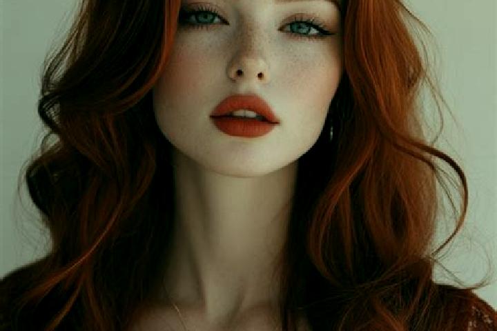 Violet, 25, a auburn brown-eyed asian companion based in Meiyan. Offering Deep French Kissing, Roleplay, GFE, Duos. Available for incall and outcall, overnig...