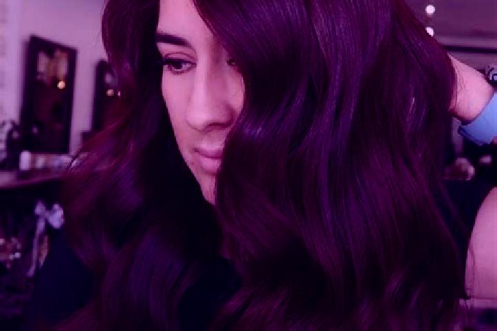 Violet, 25, a auburn dark-eyed asian companion based in Arroyo San Pedro. Offering Tantra, Erotic Massage, Striptease, Duos, 69. Available for incall and out...