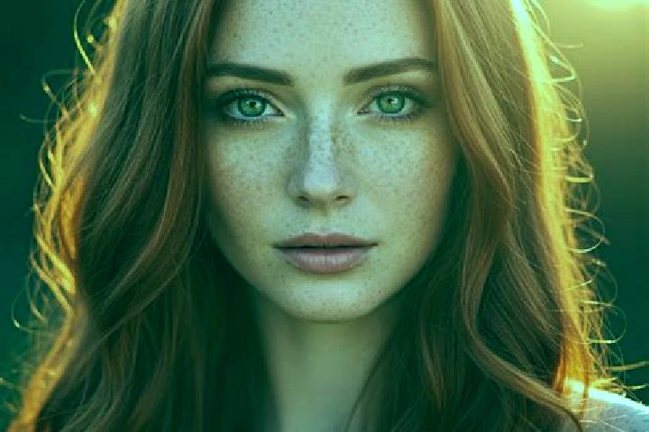 Violet, 25, a auburn green-eyed european companion based in McRae. Offering Duos, OWO, BDSM. Available for incall and outcall, overnight bookings available.