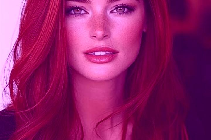 Violet, 25, a auburn grey-eyed ebony companion based in Laaksolahti. Offering Tantra, Striptease, Dinner Date, Erotic Massage, BDSM. Available for incall and...