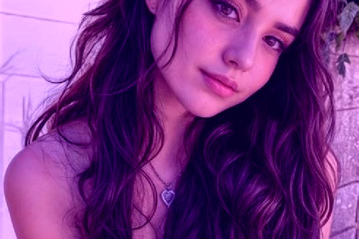 Violet, 25, a auburn grey-eyed middle eastern companion based in Upper Prince s Quarter. Offering BDSM, Roleplay, Travel Companion. Available for incall and ...