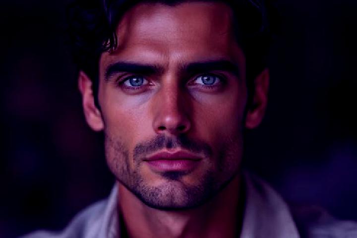 Violet, 25, a black blue-eyed middle eastern companion based in Tunggaoen Timur. Offering Party Girl, Duos, Overnight. Available for incall and outcall, day ...