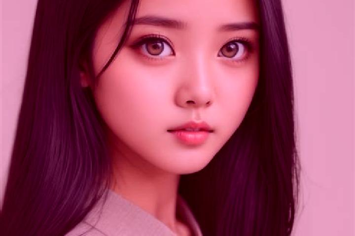 Violet, 25, a black brown-eyed asian companion based in Muiden. Offering GFE, A-Level, Roleplay. Available for incall and outcall, day and evening dates.