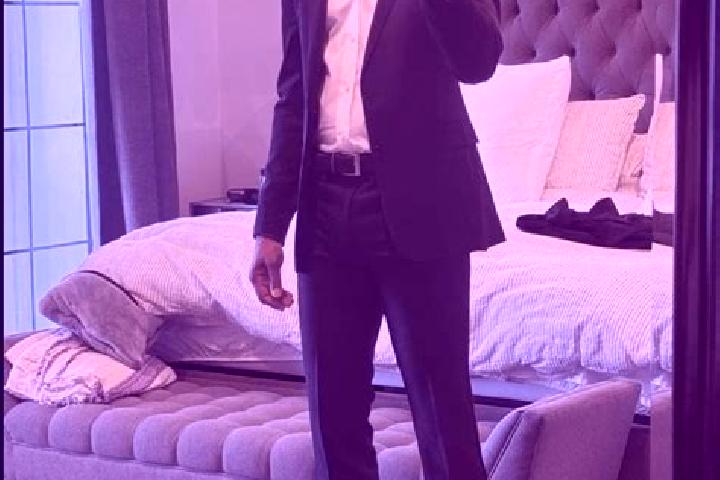 Violet, 25, a black dark-eyed caribbean companion based in Mississauga. Offering Dinner Date, Prostate Massage, Domination, Fetish. Available for incall and ...