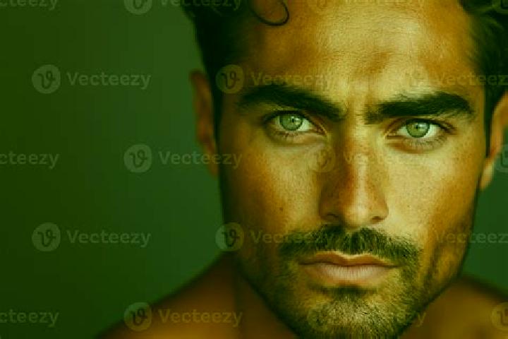 Violet, 25, a black dark-eyed middle eastern companion based in Molino los Arcos. Offering Striptease, Overnight, Domination, BDSM. Available for incall and ...