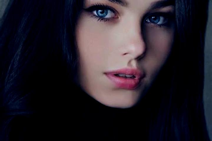 Violet, 25, a black grey-eyed slavic companion based in Neverkino. Offering Couples, Erotic Massage, A-Level. Available for incall and outcall, day and eveni...