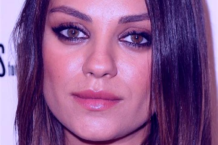Violet, 25, a black hazel-eyed indian companion based in Wolitun. Offering BDSM, Overnight, Erotic Massage, Domination. Available for incall and outcall, ove...