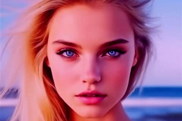 Violet, 25, a blonde blue-eyed asian companion based in Draa Klalouche. Offering CIM, Domination, OWO, Erotic Massage. Available for incall and outcall, over...