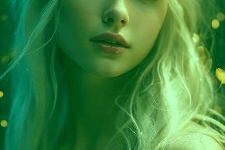 Violet, 25, a blonde blue-eyed caribbean companion based in Aqadyr. Offering Roleplay, Tantra, OWO, 69. Available for incall and outcall, day and evening dates.