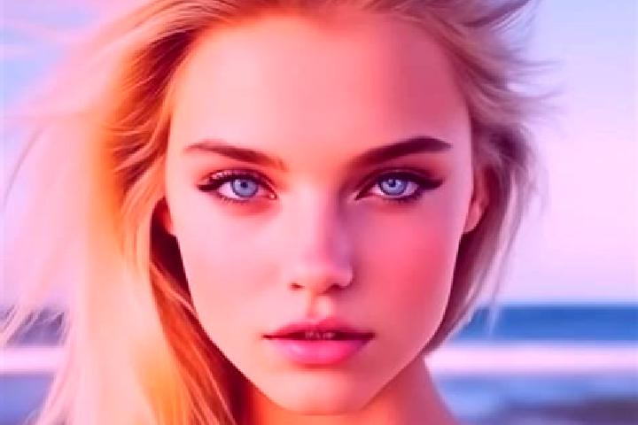 Violet, 25, a blonde blue-eyed mediterranean companion based in Agarakadzor. Offering Tantra, Prostate Massage, Travel Companion, Party Girl, CIM. Available ...