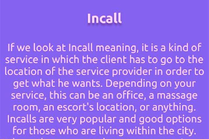 Violet, 25, a blonde brown-eyed indian companion based in Shuiyin. Offering CIM, Erotic Massage. Available for incall and outcall, day and evening dates.