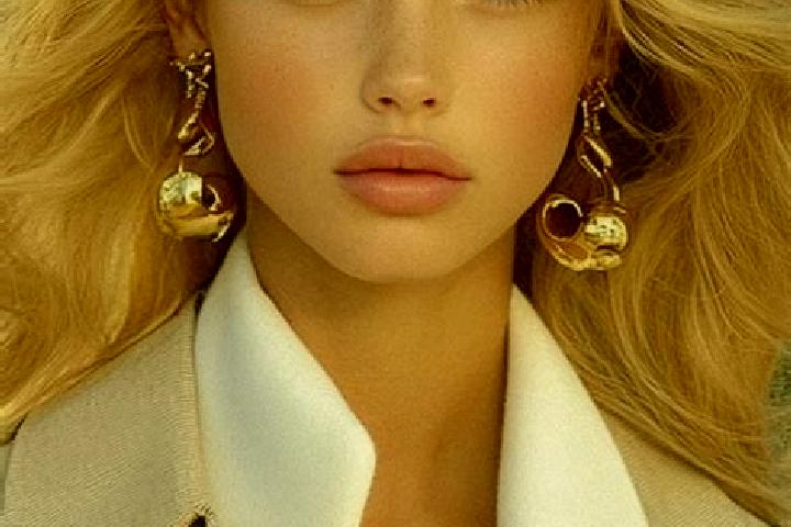 Violet, 25, a blonde grey-eyed middle eastern companion based in Yunlu. Offering Couples, BDSM, GFE, Deep French Kissing, Domination. Available for incall an...